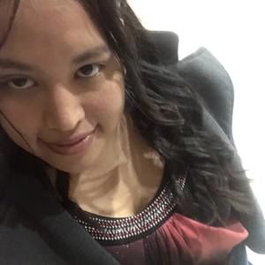 Meet your Posher, Janet